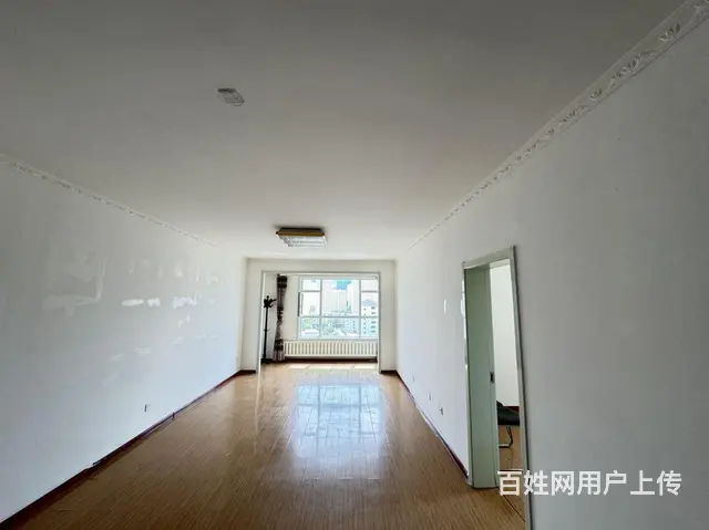 金座威尼谷临河三室全天采光 - 图片 2