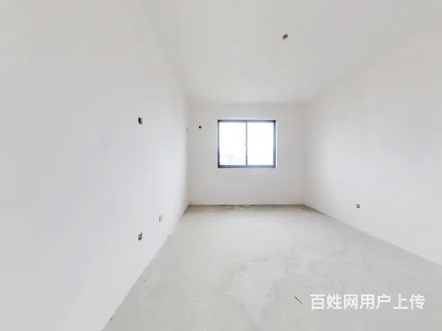 盛源佳苑3房2卫144.00m2 130万 - 图片 3