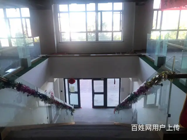 B7592一纯商铺无转让费房东直租 - 图片 10