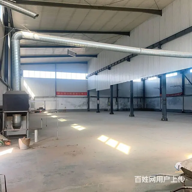 （玖玖)经开区法家村厂房出租 - 图片 3