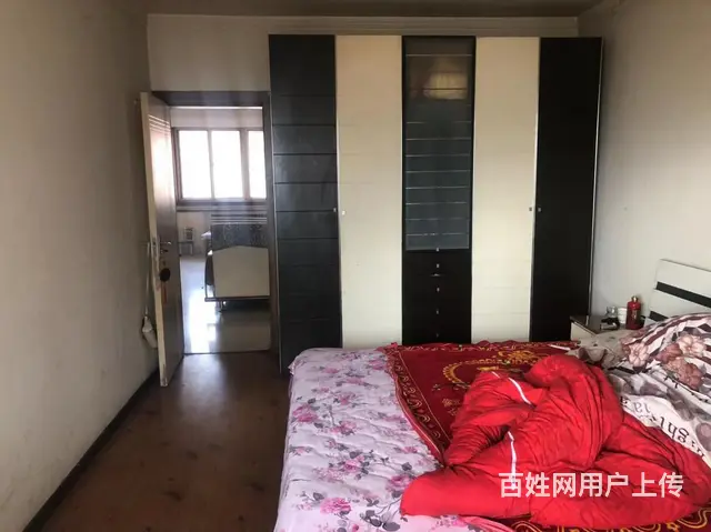 经典3室2厅2卫1阳台户全明普通 - 图片 6
