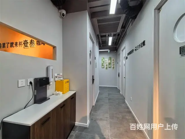V昌平月流水5万+棋牌室转让 - 图片 3