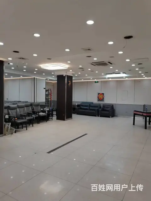 和平太原南街，门市出租，一层220平，适合多种经营，商铺出租 - 图片 6