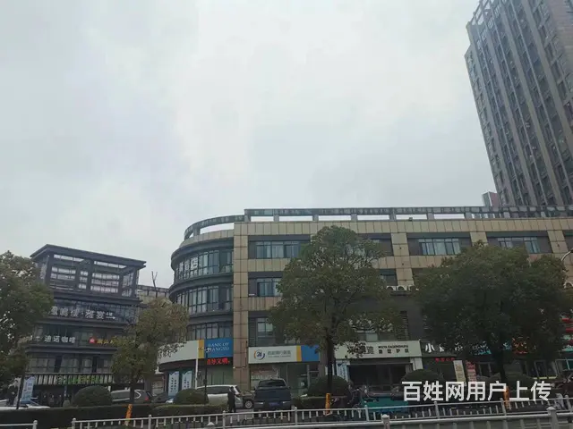 天宇假日公寓(新北) 公寓1厅 精装修 - 图片 2