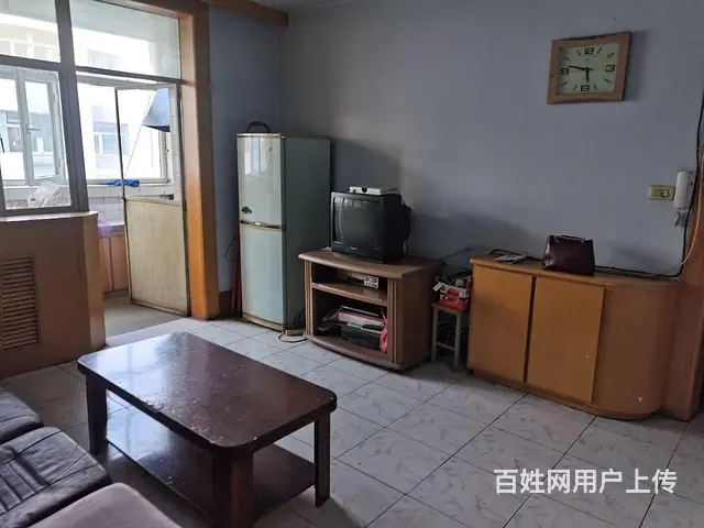 大同一中附近 - 图片 3