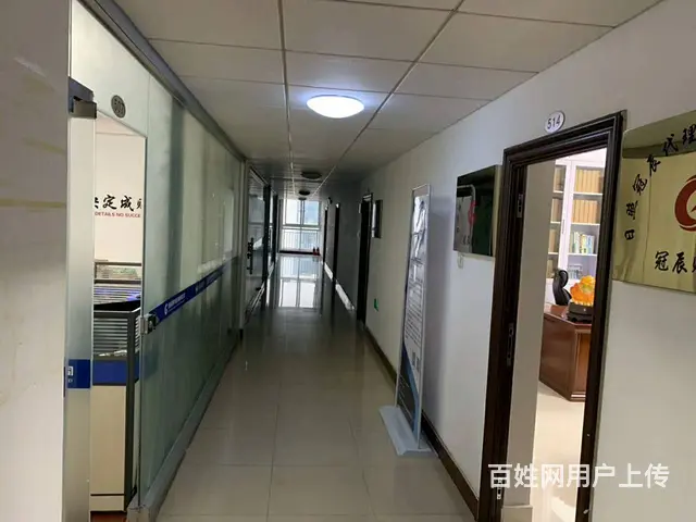 公司拥有数十年的从业经验，有着专业的会计服务团队 - 图片 5