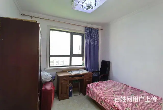 筑石西山香麓 普通住宅 精装修 - 图片 6