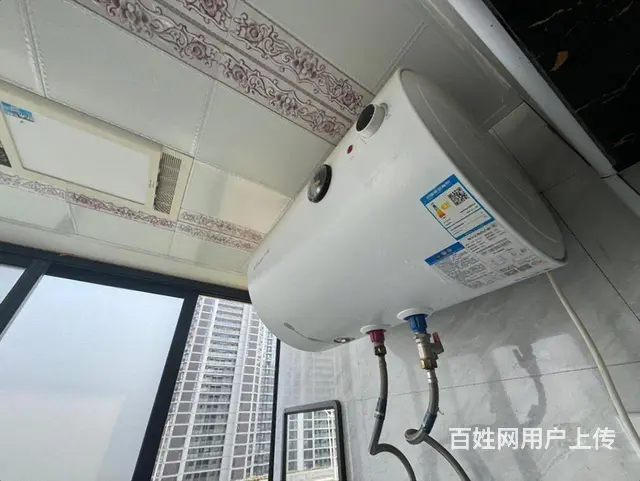 嘉兴市区精装单身公寓，可以做饭拎包入住，随时可以入住看房方便 - 图片 7