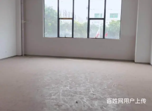 价格划算！30平方到500平方可分割适写字楼急租，装修好， - 图片 3