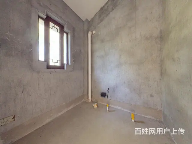 上林苑，苏式园林独栋别墅，占地1577平，花园精装修，诚售 - 图片 11