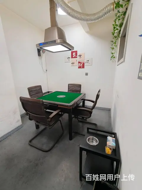 个人 城西区文博路茶艺转让 - 图片 6