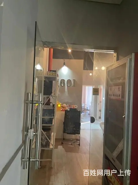 江苏理工学院北门旁精装修写字楼 - 图片 2
