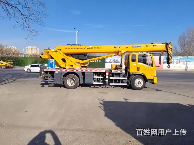 18年xcT8吨 - 图片 3