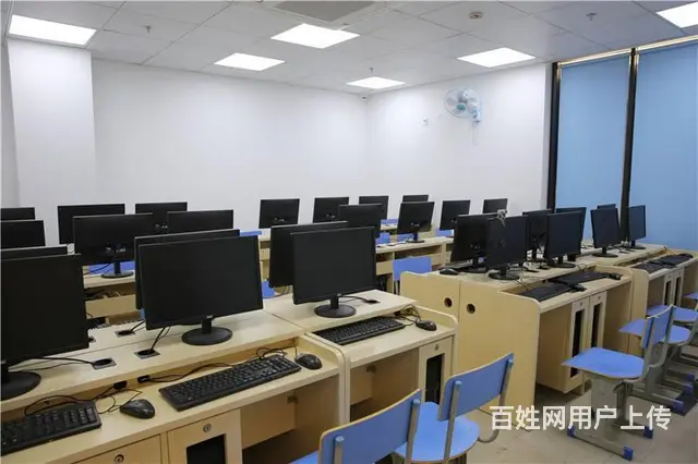 苏州韩语培训，韩语口语初级培训 - 图片 5