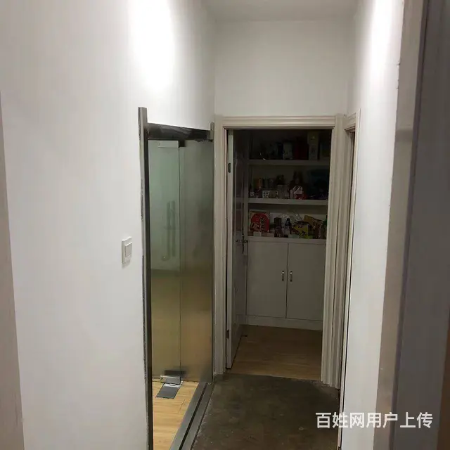 【搞定了！】道里友谊路临街金角门市房主出租 - 图片 9