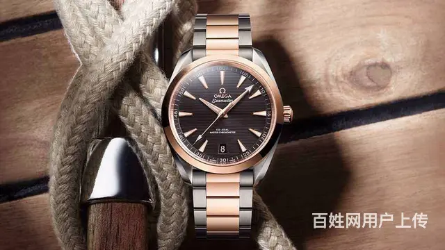 北京欧米茄**中心_欧米茄手表换电池 - 图片 3
