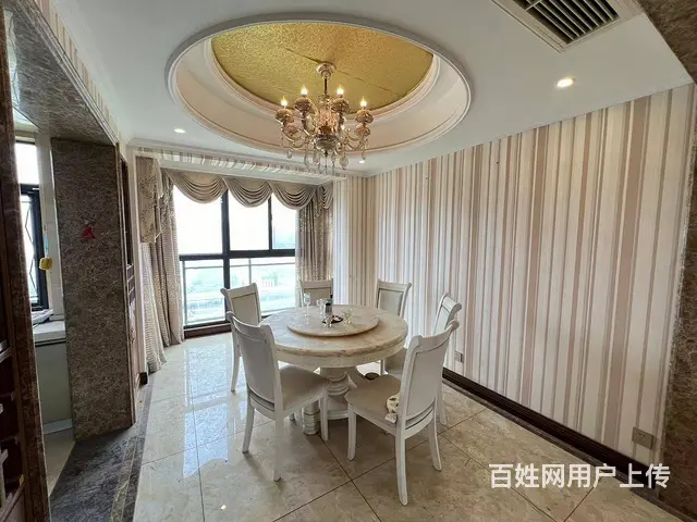 居家陪读近武汉站 杨春湖实验学校 钢城十二小 杨春 - 图片 2