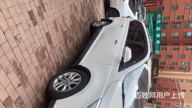 宝骏730 2016款 1.5T 手动 舒适型7座 - 图片 5