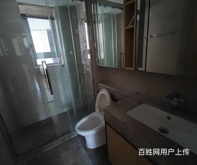 明珠轻轨旁  环宇城看河景安静舒适三房家私 全新未住 - 图片 12