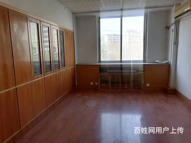 【创美】文化中路盐业公司30-1000平办公楼出租 - 图片 8
