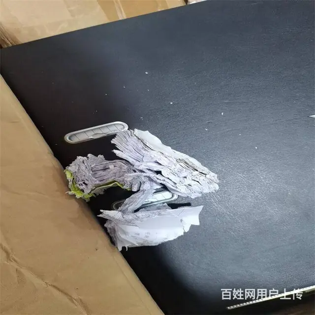 苏州虎丘档案废纸销毁 确保粉碎文件无法恢复 - 图片 1