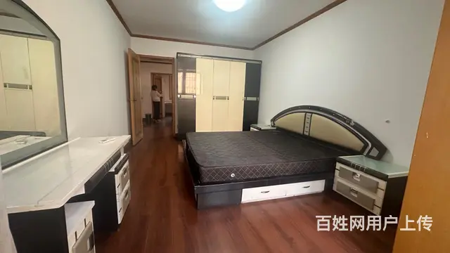 民强园房屋出租 - 图片 2