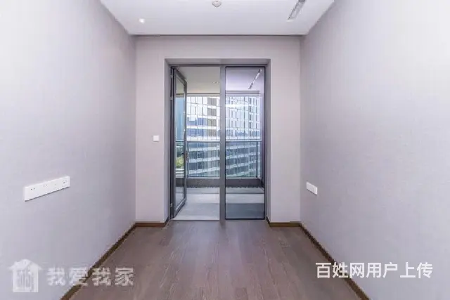 房如人生，买房如择偶，不可儿戏 - 图片 12