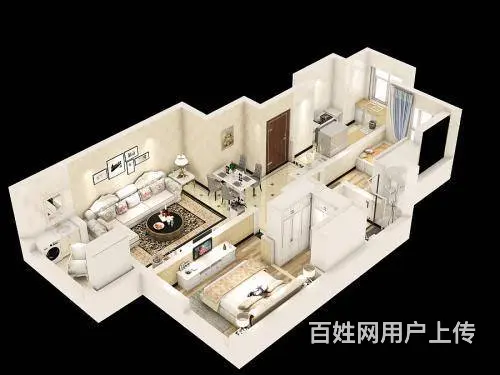 河东装潢设计出图软件速成班 CAD/3D暑期面授 - 图片 3