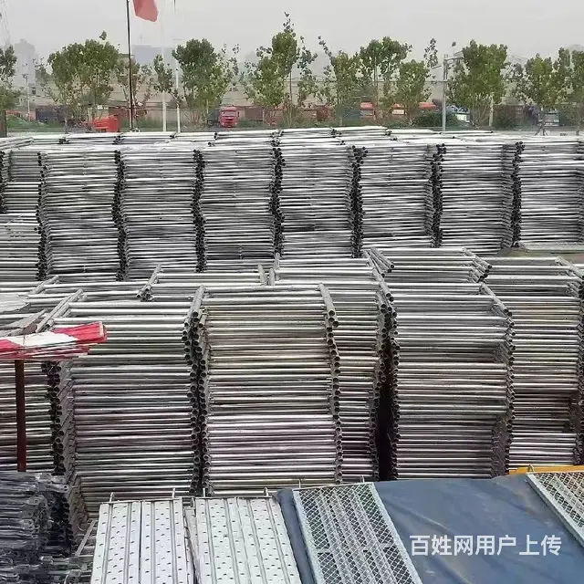 围挡直销，安装一站式服务 - 图片 6