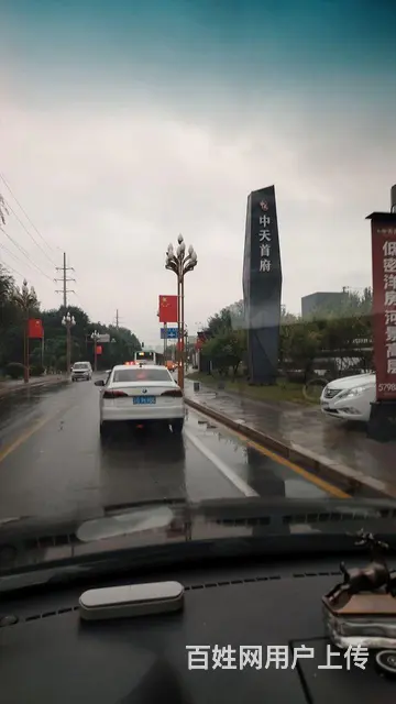 与你同行，相伴到老 - 图片 2