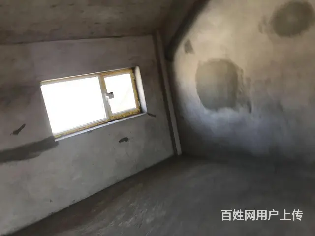 中天御苑电梯洋房6层带阁楼 - 图片 2