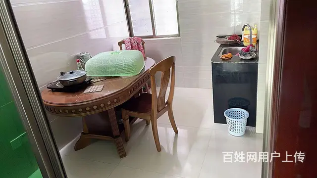 急卖！由于婚房安置急需周转，随时看房满意为先 - 图片 4
