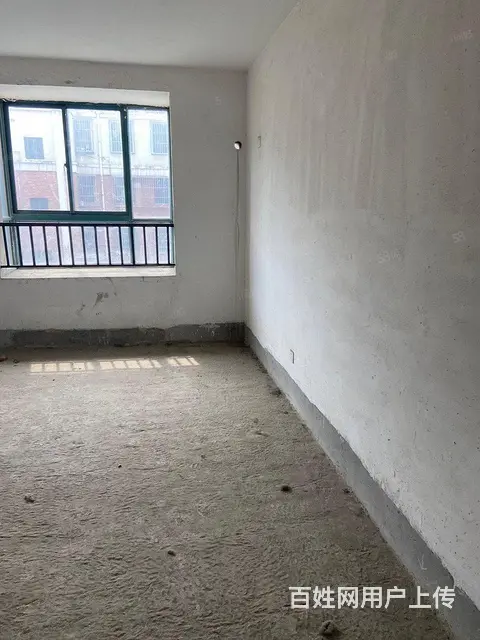 贾汪百大旁英才三室房东急售 - 图片 3
