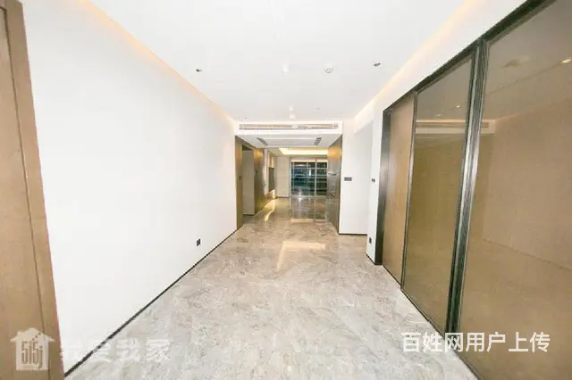 后现代主义年轻人的选择!经典低价出售!!! - 图片 3
