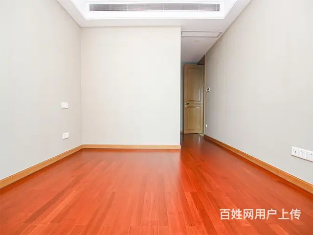 急降100万，等着卖房子钱用。140平方 800万，带一车位 - 图片 5