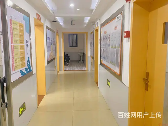 艺术办学资质低价出手 - 图片 1