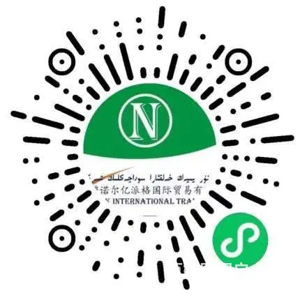 新疆特产全国包邮 - 图片 4
