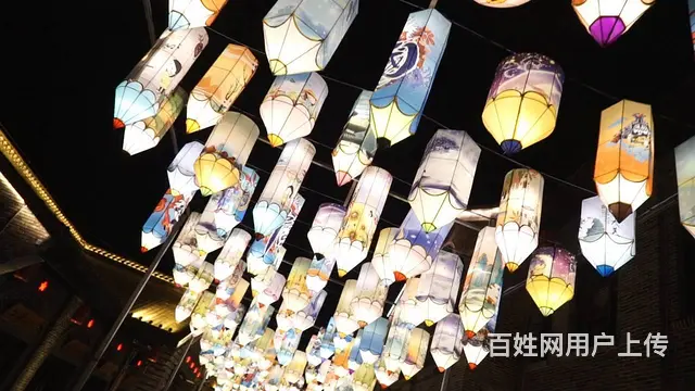 山西省林汾市 - 图片 7