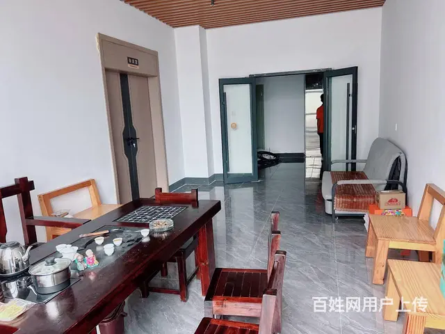 （老板本人）榔梨工业园标准园区厂房/仓库招租  6387 - 图片 8