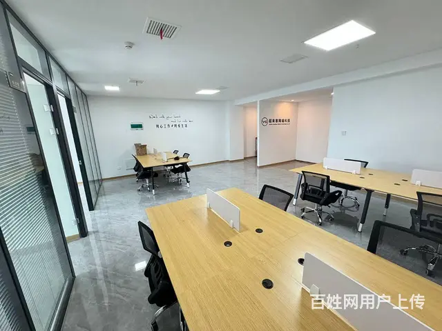 新出3套房源 欢迎来电咨询60至130平 配套齐全 项目直租 - 图片 6