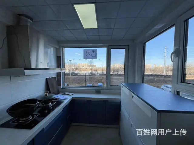松山新区 东湖湾E区 2楼电梯 红星美凯龙 万达广场渤海大学 - 图片 10