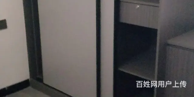 新房出售 - 图片 6