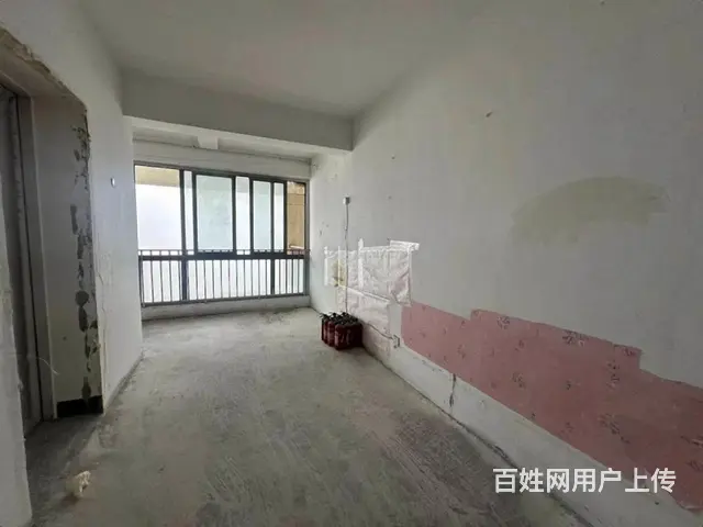重点推荐,房主急售 世茂江滨花园峻景湾精装修多层[1-7层] - 图片 2