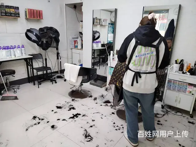 急转：黄金好位置临街门市超低价转让 - 图片 5
