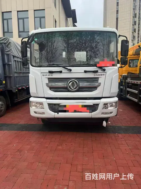 精品水车低价出售 - 图片 9