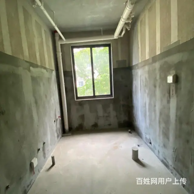 金鹏玲珑湾东院毛坯，只要您来看有惊喜! - 图片 2
