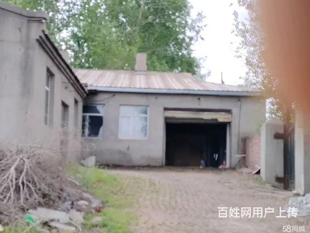 道外区团结镇厂房仓库出租 - 图片 3