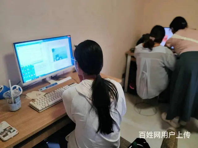 开封零基础电脑办公软件培训班PPT培训,Excel - 图片 4
