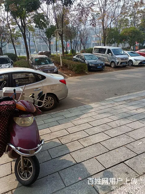 自己门面出租 - 图片 4