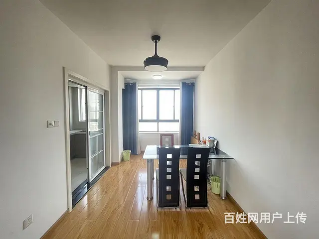 可短租月付 联影 外国语学校 医疗器械园 沃德 华 - 图片 9